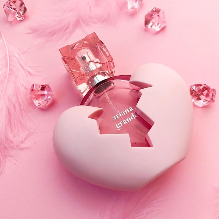 Thank U Next Ariana Grande