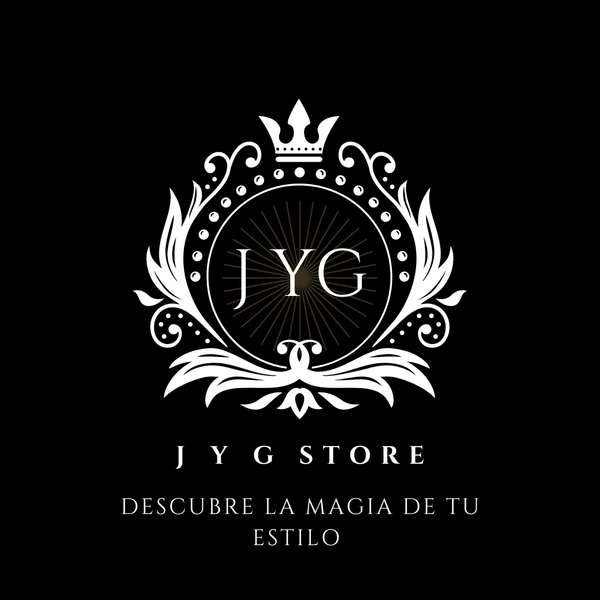 J Y G Store CR