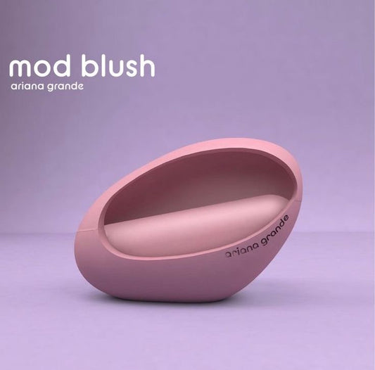 Mod Blush Ariana Grande