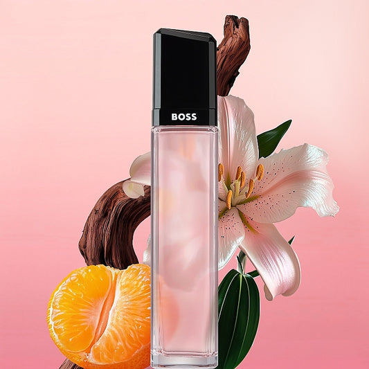 Hugo Boss Femme